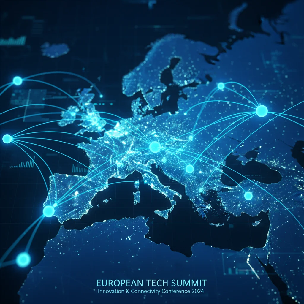 Data Space Symposium 2026 - Escalando Ecosistemas de Datos
