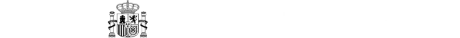 Logos: Gobierno de España, Plan de Recuperación Transformación y Resiliencia, Financiado por la Unión Europea NextGenerationEU, Red.es