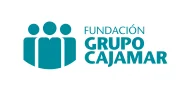 Fundación Grupo Cajamar