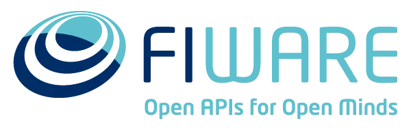 FIWARE
