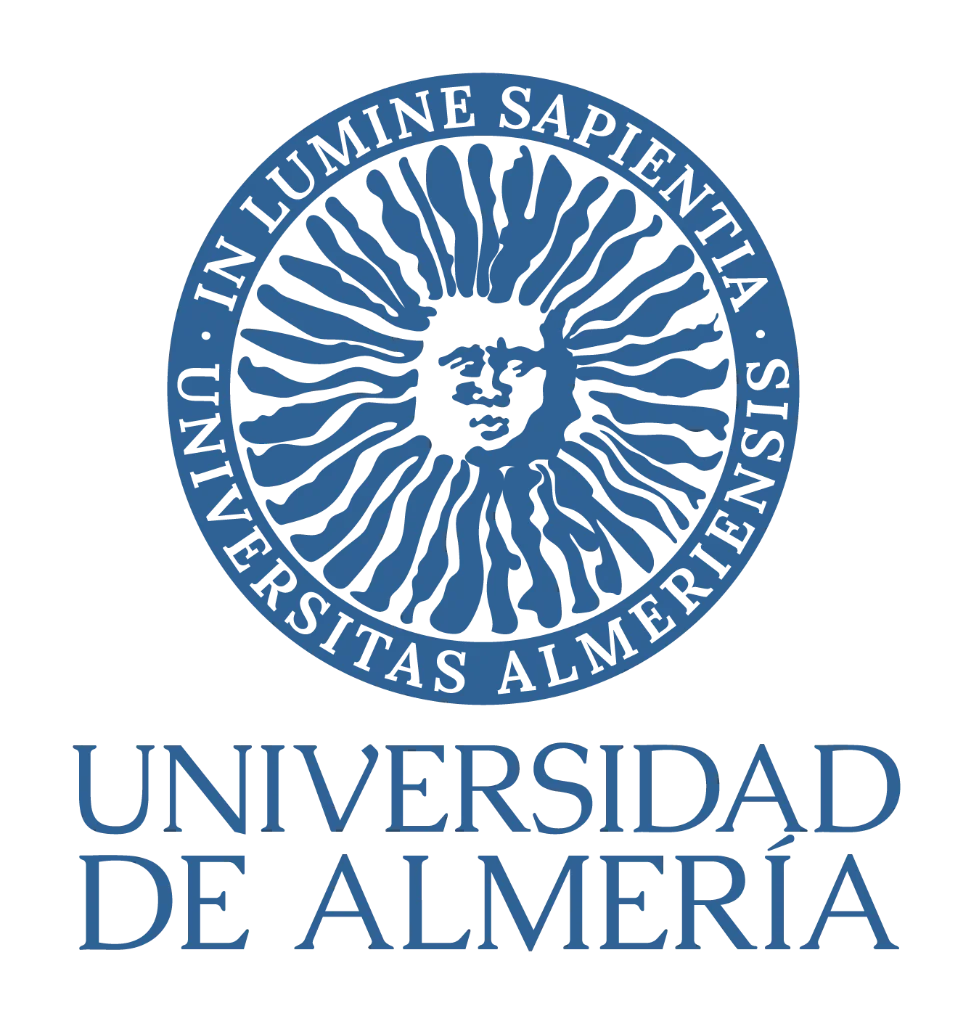 Universidad de Almería